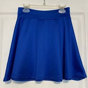 Women’s Skater Skirt